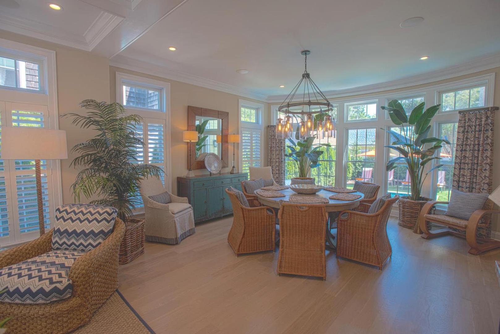 St Lawrence Street 12 Villa Rehoboth Beach Exterior photo