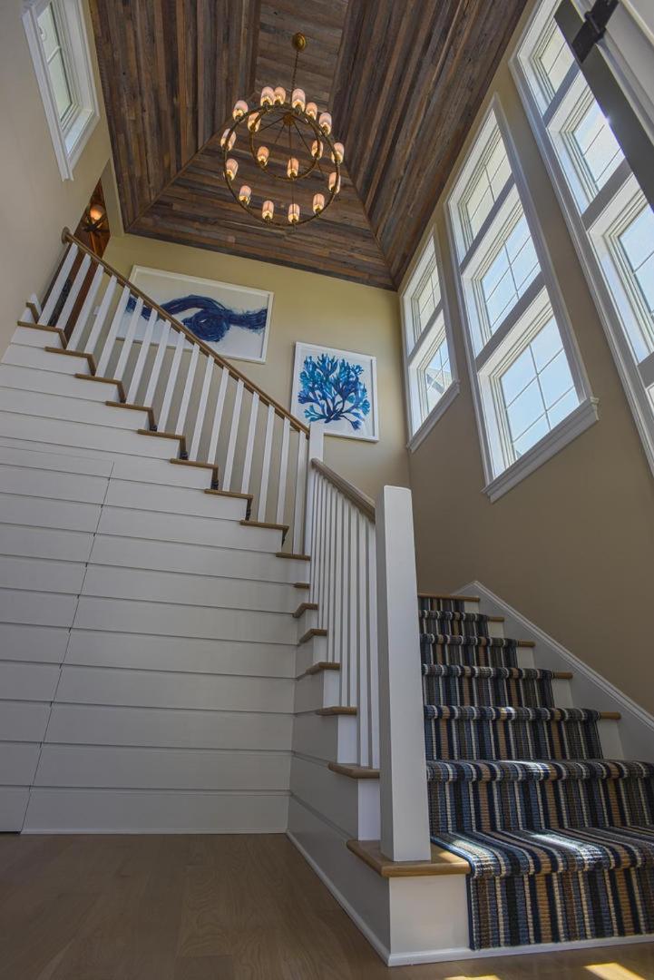 St Lawrence Street 12 Villa Rehoboth Beach Exterior photo